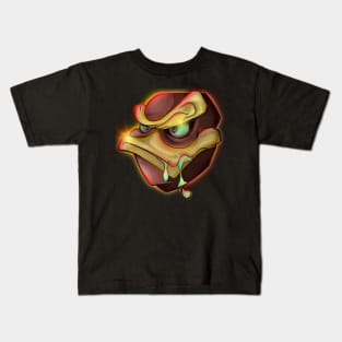 Duck Kids T-Shirt